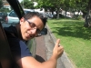 img_6719-800x600